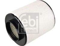 FEBI BILSTEIN 173116 Luftfilter