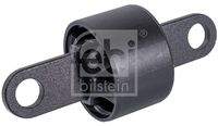 FEBI BILSTEIN 106425 Lagerung, Lenker