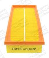 CHAMPION CAF100738P Luftfilter