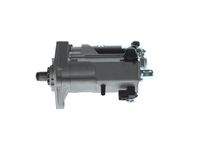 BOSCH 1986S00913 Starter