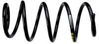 SACHS 993103 Fahrwerksfeder