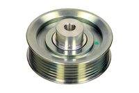 MAXGEAR 541223 Umlenk-/Führungsrolle, Keilrippenriemen