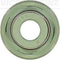 VICTOR REINZ 701013800 Dichtring, Ventilschaft
