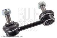 BLUE PRINT ADG085116 Stange/Strebe, Stabilisator