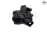 SIDEM 847638 Lagerung, Lenker