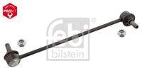 FEBI BILSTEIN 30126 Stange/Strebe, Stabilisator