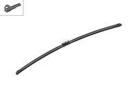 BOSCH 3397018960 Wischblatt