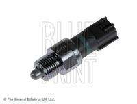 BLUE PRINT ADN11489 Schalter, Fahrstufe