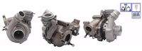 LUCAS LTRPA7730872 Lader, Aufladung