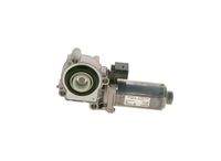 BOSCH 0130008527 Stellelement, Verteilergetriebe