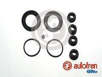 AUTOFREN SEINSA D4577 Reparatursatz, Bremssattel