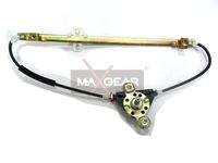 MAXGEAR 280158 Fensterheber