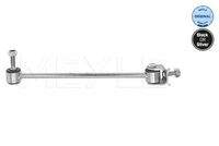 MEYLE 0160350056 Stange/Strebe, Stabilisator