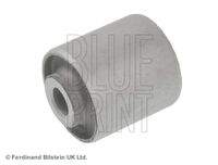 BLUE PRINT ADH28001 Lagerung, Lenker