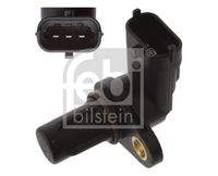 FEBI BILSTEIN 44845 Sensor, Nockenwellenposition