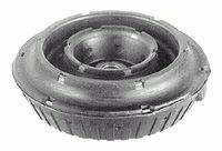 SACHS 802060 Federbeinstützlager