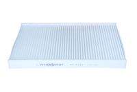 MAXGEAR 260240 Filter, Innenraumluft