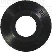 VICTOR REINZ 702518400 Dichtring, Ventilschaft