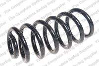 KILEN 62053 Fahrwerksfeder