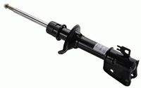 SACHS 310023 Stoßdämpfer