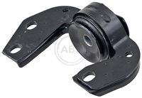 A.B.S. 271710 Lagerbuchse, Stabilisator