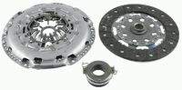 SACHS 3000950925 Kupplungssatz