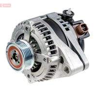 DENSO DAN1345 Generator