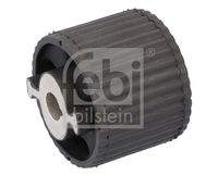 FEBI BILSTEIN 182581 Lagerung, Differential