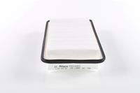 BOSCH 1987429183 Luftfilter