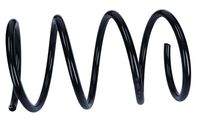 MAXGEAR 600653 Fahrwerksfeder