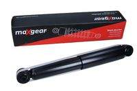 MAXGEAR 110991 Stoßdämpfer