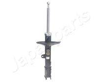 JAPANPARTS MM20063 Stoßdämpfer