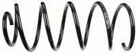 SACHS 998953 Fahrwerksfeder