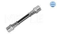 MEYLE 3003432110 Bremsschlauch