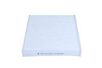 MAXGEAR 261510 Filter, Innenraumluft