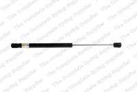 KILEN 412023 Gasfeder, Koffer-/Laderaum