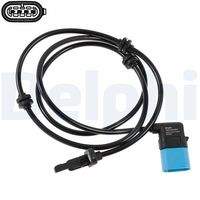 DELPHI SS2125312B1 Sensor, Raddrehzahl