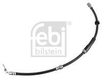 FEBI BILSTEIN 178631 Bremsschlauch