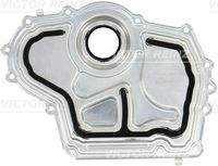 VICTOR REINZ 811061000 Wellendichtring, Kurbelwelle