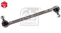 FEBI BILSTEIN 36302 Stange/Strebe, Stabilisator