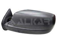 ALKAR 9027404 Außenspiegel
