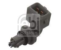 FEBI BILSTEIN 37174 Sensor, Ansauglufttemperatur