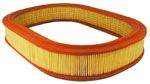 ALCO FILTER MD9456 Luftfilter