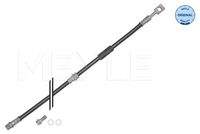 MEYLE 1005250079 Bremsschlauch