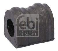 FEBI BILSTEIN 188367 Lagerung, Stabilisator