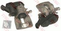 TRW BHN1011E Bremssattel
