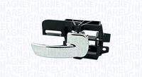 MAGNETI MARELLI 350105032600 Türaußengriff