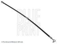 BLUE PRINT ADN153175 Bremsschlauch