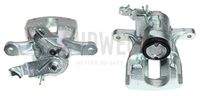 BUDWEG CALIPER 8170344806 Bremssattel