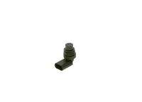 BOSCH 0281006421 Sensor, Nockenwellenposition